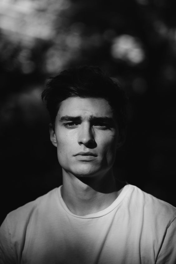 Jayden Pressman-4. ročník